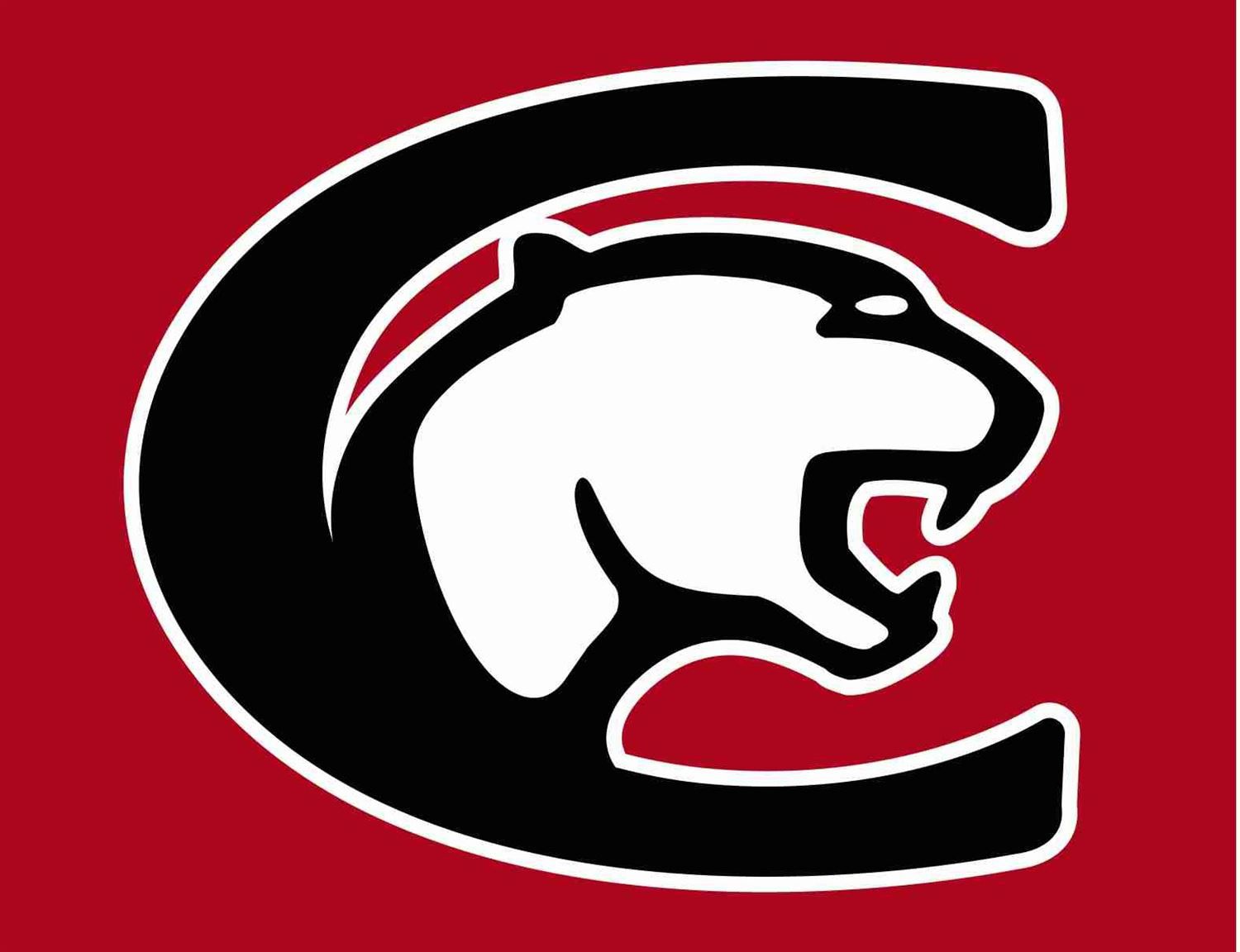 Clarksville anthers